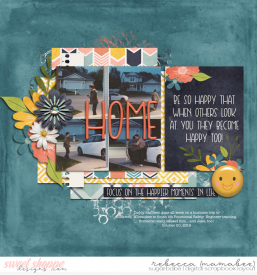 2019_10_20-daddy-home-riverrose-onahappynoteFWP-temp.jpg