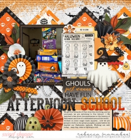 2019_10_31-afternoon-school-cschneider-TAN1photoV4-pg2.jpg