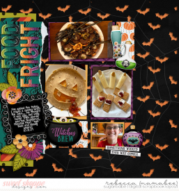 2019_10_31-food-fright-foods-bg_ScrapMaps1_Template2.jpg