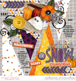 2019_10_31-snow-pumpkin-wendyp-crazytrianglestempl1.jpg