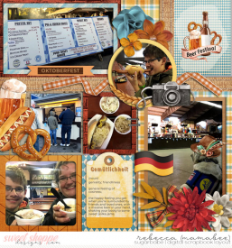 2019_10_4-octoberfest-cschneider-palooza189left.jpg