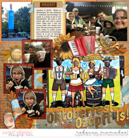 2019_10_4-octoberfest-cschneider-palooza189right.jpg