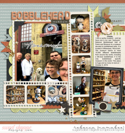2019_10_5-bobble-head-museum-cschneider-palooza359.jpg