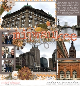 2019_10_5-downtown-milwaukee.jpg
