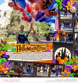 2019_10_Halloweeentime-babe.jpg