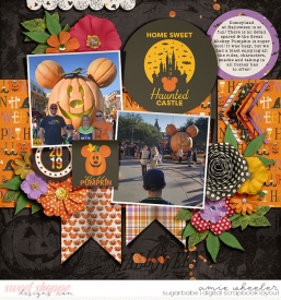 2019_10_Hello_Pumpkin-babe.jpg