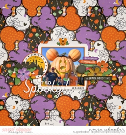 2019_10_Not_so_Spooky-babe.jpg