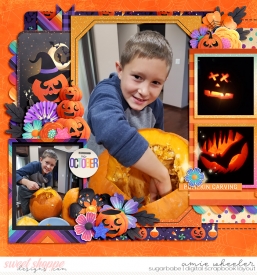2019_10_Pumpkin_Carving1-babe.jpg