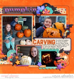 2019_10_Pumpkin_Carving2-babe.jpg