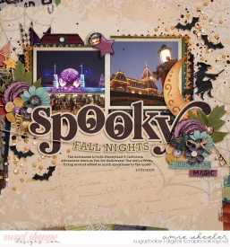2019_10_Spooky-babe.jpg