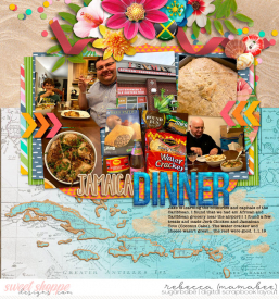 2019_11_1-jamaica-dinner-ljs-4story5-3.jpg