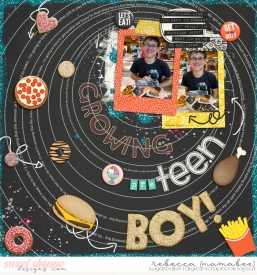 2019_11_11-growing-boy-XsandOs-1.jpg