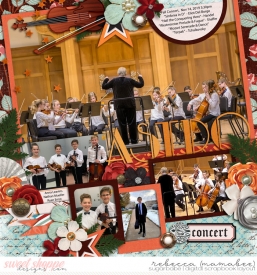 2019_11_16-ASTRO-Fall-Concert-pfocusmegaV2-pg12.jpg