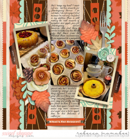 2019_11_28-thanksgiving-baking-tnp-bakingspiritsbright-pd2.jpg