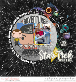 2019_11_29-star-trek.jpg