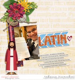 2019_11_3-latin-in-church-jphil_allthosepages2_singles30.jpg