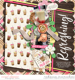 2019_11_8-boba-tea-scrapablelayers2-templ2.jpg