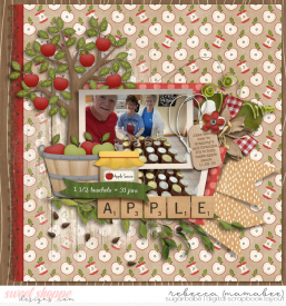 2019_11_9-applesauce-making-tnp-LOVEPOTION-pd4.jpg