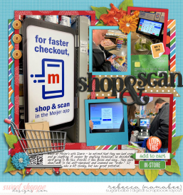2019_11_9-meijer-shop-and-scan-cschneider-GIS11pg2.jpg