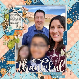 2019_11_Nov3_Family.jpg