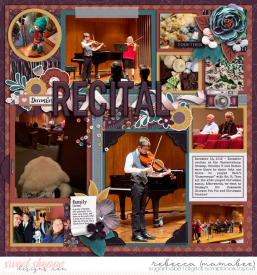 2019_12_15-december-recital-cschneider-palooza163.jpg