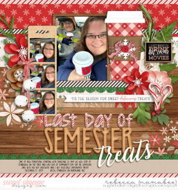 2019_12_17-starbucks-cocoa-cschneider-mcbpg2.jpg