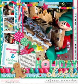 2019_12_21-chris-eats-house-cschneider-HP376pg2.jpg