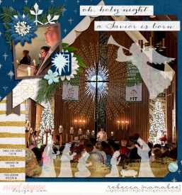 2019_12_24-christmas-eve-service-DSI_focusv1_t3-tif.jpg