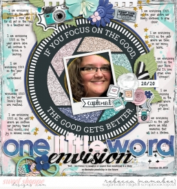 2019_12_28-envision-one-little-word-2020-ljs.jpg