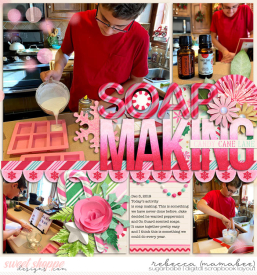 2019_12_3-soap-making.jpg