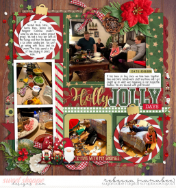 2019_12_30-christmas-with-schlies-cschneider-sixpack11pg1.jpg