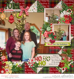 2019_12_Christmas_Memories-babe.jpg