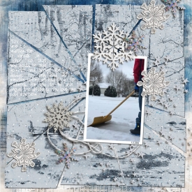 2019_1_2-shoveling.jpg