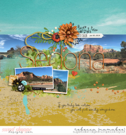 2019_1_25-sedona-prd_roomwithaview_temp_02.jpg