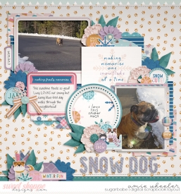 2019_1_Snow_Dog-babe.jpg