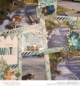 2019_1_Winter_Walks_babe.jpg