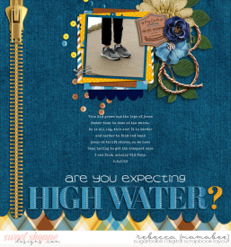 2019_2_4-high-water-pants-ayi_quirkytemplate_no11.jpg