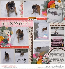 2019_2_Snowday-babe.jpg
