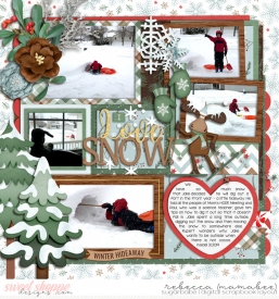 2019_3_1-snow-fort_sixpack12.jpg