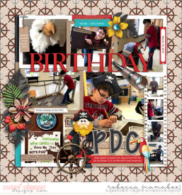 2019_3_15-Birthday-at-pdc-ljs-2021pf-jun-8.jpg