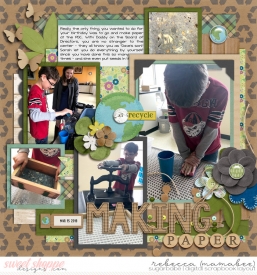 2019_3_15-making-paper-HP256.jpg