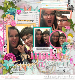 2019_3_15-you-make-me-young-at-heart-cschneider-HP324pg2.jpg