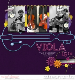 2019_3_18-new-viola.jpg