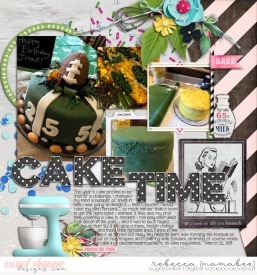 2019_3_22-decorating-birthday-cake.jpg