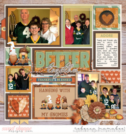 2019_3_23-family-at-party-cschneider-MA3pg8.jpg