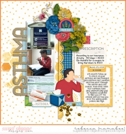 2019_3_27-asthma-change-scraplikethis13.jpg