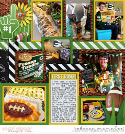 2019_3_29-birthday-football-party-cschneider-palooza185left.jpg