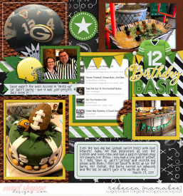 2019_3_29-birthday-packer-party-cschneider-palooza185right.jpg