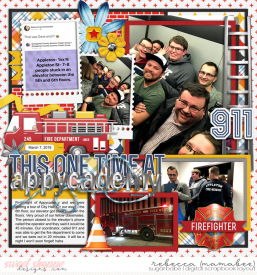 2019_3_7-stuck-in-elevator-cschneider-TP107pg2.jpg