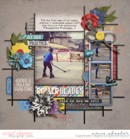 2019_3_Rollerblades-babe.jpg